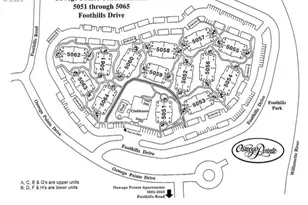 5059 Foothills Dr, Lake Oswego, OR 97034 - Photo 43