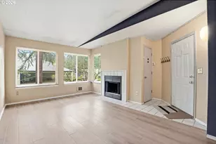 5059 Foothills Dr, Lake Oswego, OR 97034 - Photo 7