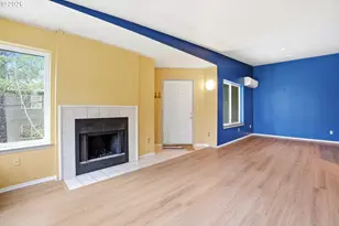 5059 Foothills Dr, Lake Oswego, OR 97034 - Photo 5