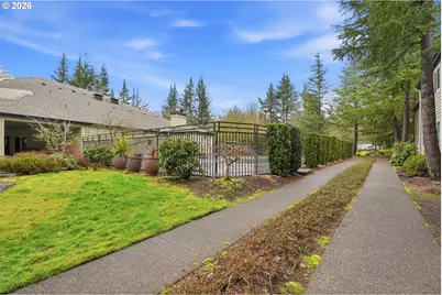 5059 Foothills Dr #E, Lake Oswego, OR 97034 - Photo 39