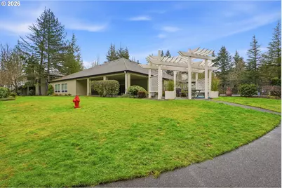 5059 Foothills Dr #E, Lake Oswego, OR 97034 - Photo 41