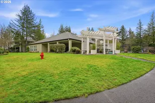 5059 Foothills Dr, Lake Oswego, OR 97034 - Photo 41