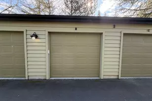 5059 Foothills Dr, Lake Oswego, OR 97034 - Photo 43