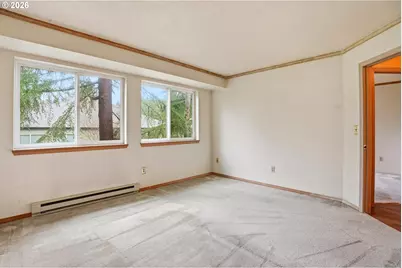 5059 Foothills Dr #E, Lake Oswego, OR 97034 - Photo 25