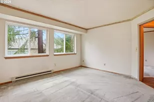 5059 Foothills Dr, Lake Oswego, OR 97034 - Photo 25