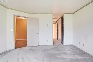 5059 Foothills Dr, Lake Oswego, OR 97034 - Photo 19