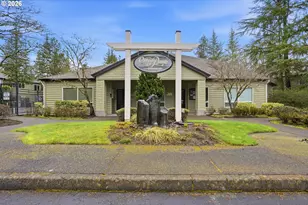 5059 Foothills Dr, Lake Oswego, OR 97034 - Photo 37