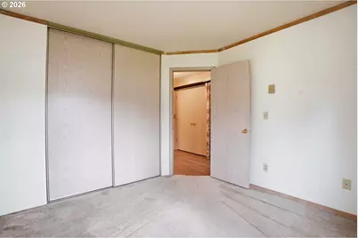 5059 Foothills Dr #E, Lake Oswego, OR 97034 - Photo 29