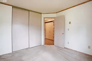 5059 Foothills Dr, Lake Oswego, OR 97034 - Photo 29