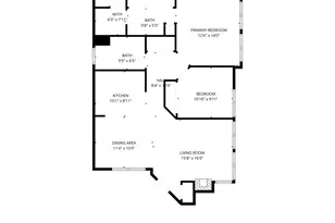 5059 Foothills Dr, Lake Oswego, OR 97034 - Photo 45