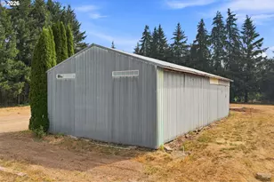 21232 S Ridge Rd, Oregon City, OR 97045 - Photo 9