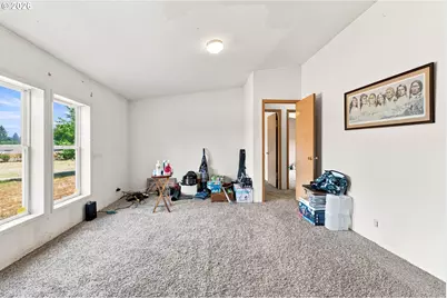 21232 S Ridge Rd, Oregon City, OR 97045 - Photo 35