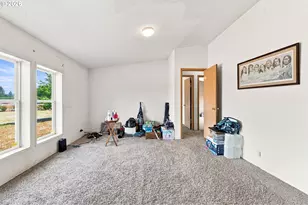 21232 S Ridge Rd, Oregon City, OR 97045 - Photo 35