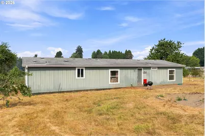21232 S Ridge Rd, Oregon City, OR 97045 - Photo 27