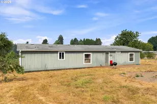 21232 S Ridge Rd, Oregon City, OR 97045 - Photo 27