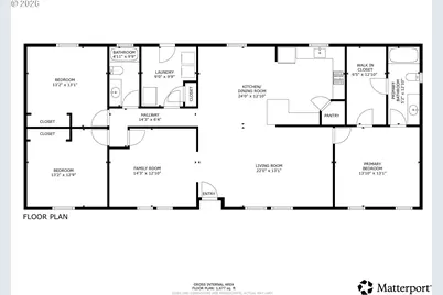21232 S Ridge Rd, Oregon City, OR 97045 - Photo 43