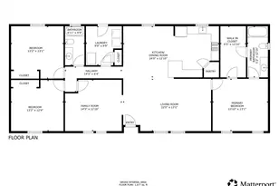 21232 S Ridge Rd, Oregon City, OR 97045 - Photo 43