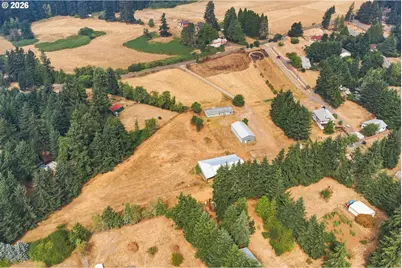 21232 S Ridge Rd, Oregon City, OR 97045 - Photo 21