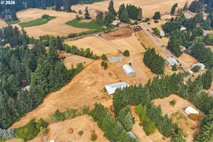 21232 S Ridge Rd, Oregon City, OR 97045 - Photo 21