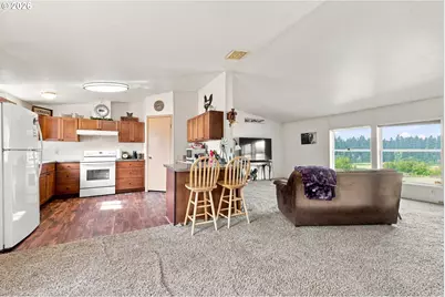 21232 S Ridge Rd, Oregon City, OR 97045 - Photo 33