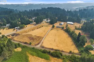 21232 S Ridge Rd, Oregon City, OR 97045 - Photo 23
