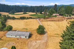 21232 S Ridge Rd, Oregon City, OR 97045 - Photo 5