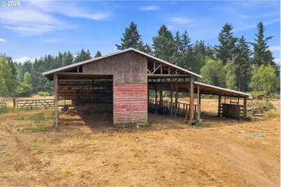 21232 S Ridge Rd, Oregon City, OR 97045 - Photo 13