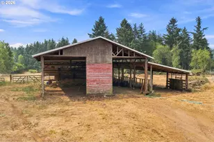 21232 S Ridge Rd, Oregon City, OR 97045 - Photo 13