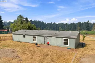 21232 S Ridge Rd, Oregon City, OR 97045 - Photo 3