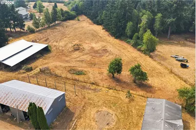 21232 S Ridge Rd, Oregon City, OR 97045 - Photo 17