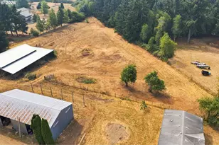 21232 S Ridge Rd, Oregon City, OR 97045 - Photo 17