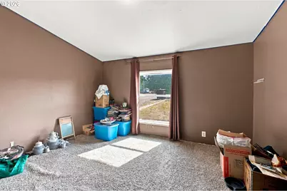 21232 S Ridge Rd, Oregon City, OR 97045 - Photo 39