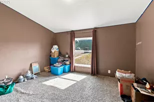 21232 S Ridge Rd, Oregon City, OR 97045 - Photo 39
