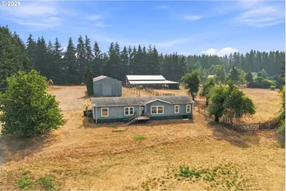21232 S Ridge Rd, Oregon City, OR 97045 - Photo 1