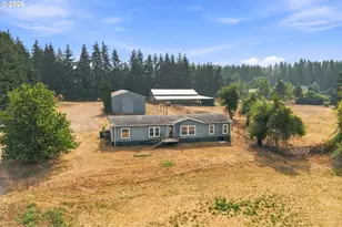 21232 S Ridge Rd, Oregon City, OR 97045 - Photo 1