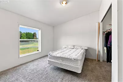21232 S Ridge Rd, Oregon City, OR 97045 - Photo 41