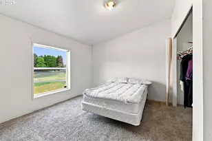 21232 S Ridge Rd, Oregon City, OR 97045 - Photo 41