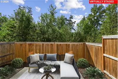 12130 SW Pond Ln, Tigard, OR 97224 - Photo 13