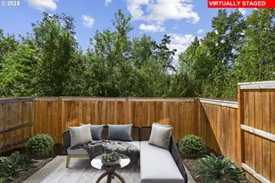 12130 SW Pond Ln, Tigard, OR 97224 - Photo 13