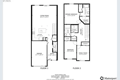 12130 SW Pond Ln, Tigard, OR 97224 - Photo 27