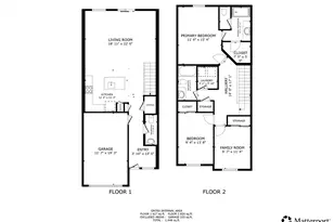 12130 SW Pond Ln, Tigard, OR 97224 - Photo 27