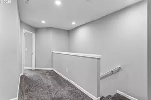 12130 SW Pond Ln, Tigard, OR 97224 - Photo 15