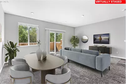 12130 SW Pond Ln, Tigard, OR 97224 - Photo 11