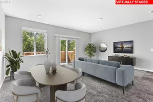 12130 SW Pond Ln, Tigard, OR 97224 - Photo 11