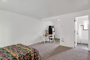 1260 10th St, Florence, OR 97439 - Photo 9