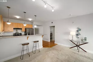 1108 S Holladay Dr, Seaside, OR 97138 - Photo 11