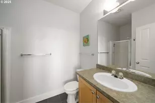 1108 S Holladay Dr, Seaside, OR 97138 - Photo 29