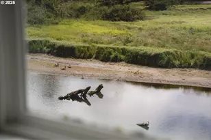 1108 S Holladay Dr, Seaside, OR 97138 - Photo 23