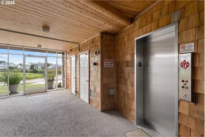 1108 S Holladay Dr #24, Seaside, OR 97138 - Photo 35