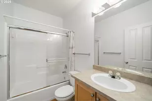 1108 S Holladay Dr, Seaside, OR 97138 - Photo 33